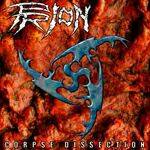 Prion : Corpse Dissection